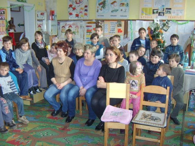 scoala 7 (2)
