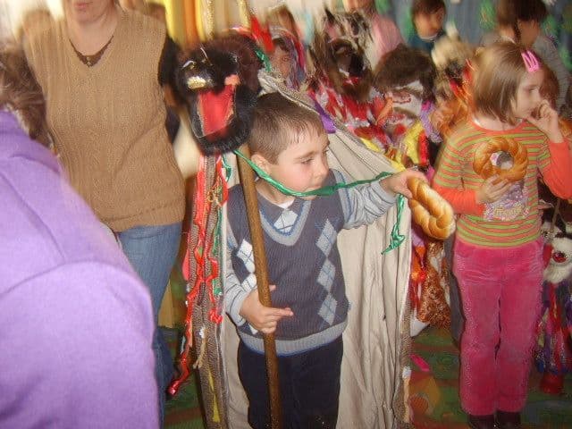 scoala 7 (7)