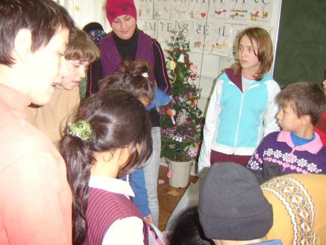 Dorohoi (2)