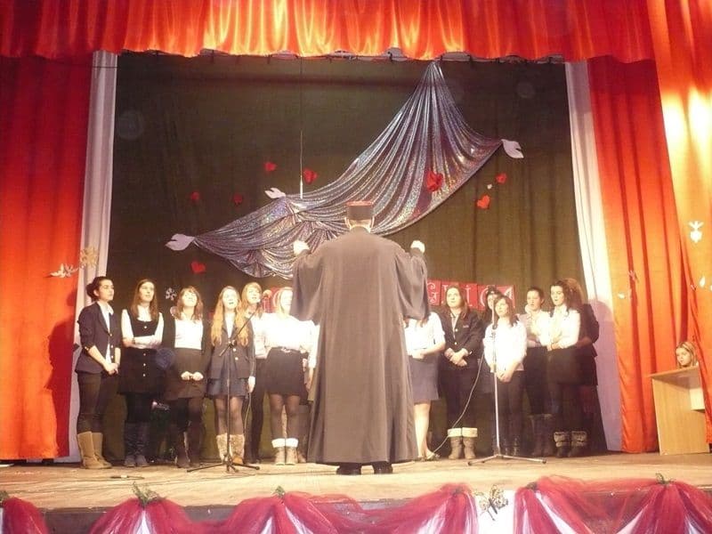 Grigore Ghica_11