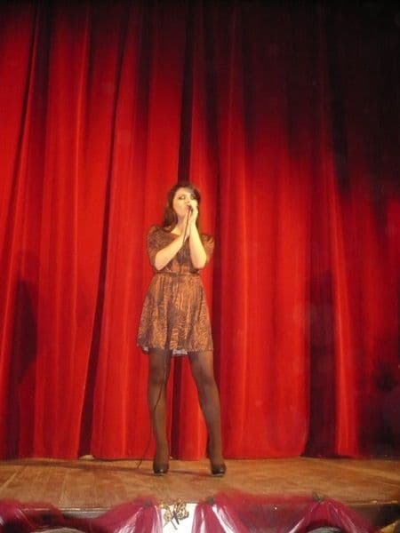 Grigore Ghica_12
