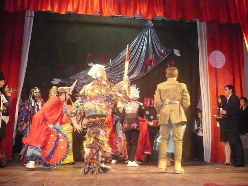 Grigore Ghica_13