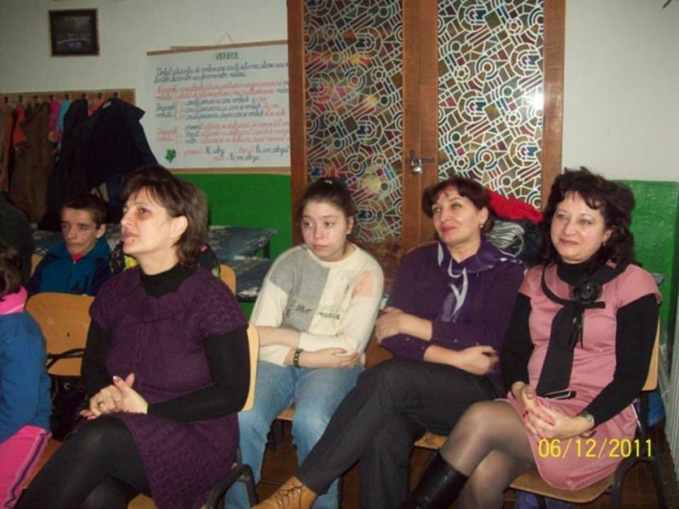Sarbatorile de iarna_Ion Pillat_11