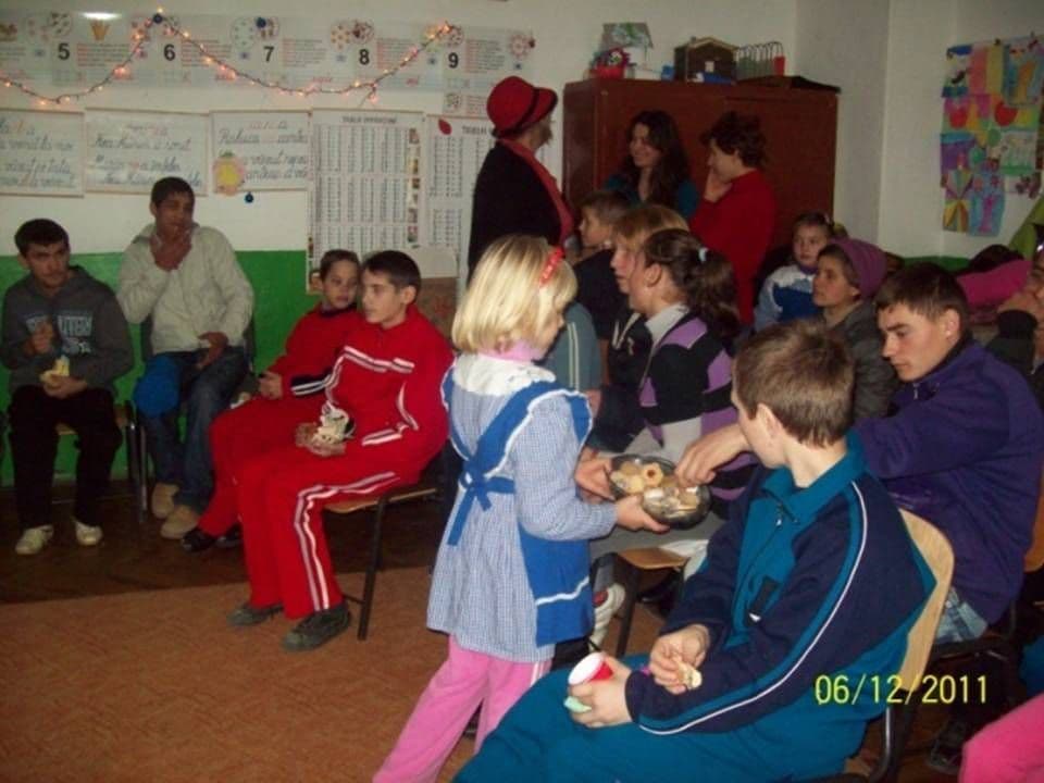 Sarbatorile de iarna_Ion Pillat_12