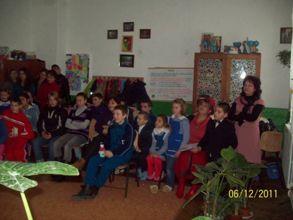 Sarbatorile de iarna_Ion Pillat_14