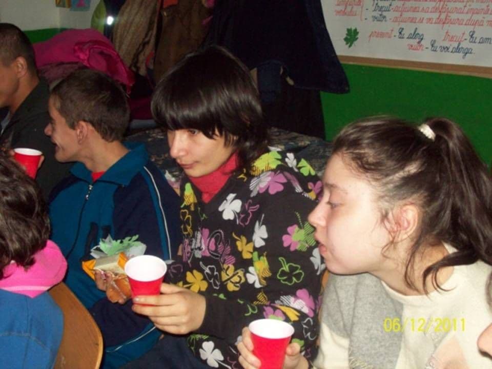 Sarbatorile de iarna_Ion Pillat_15