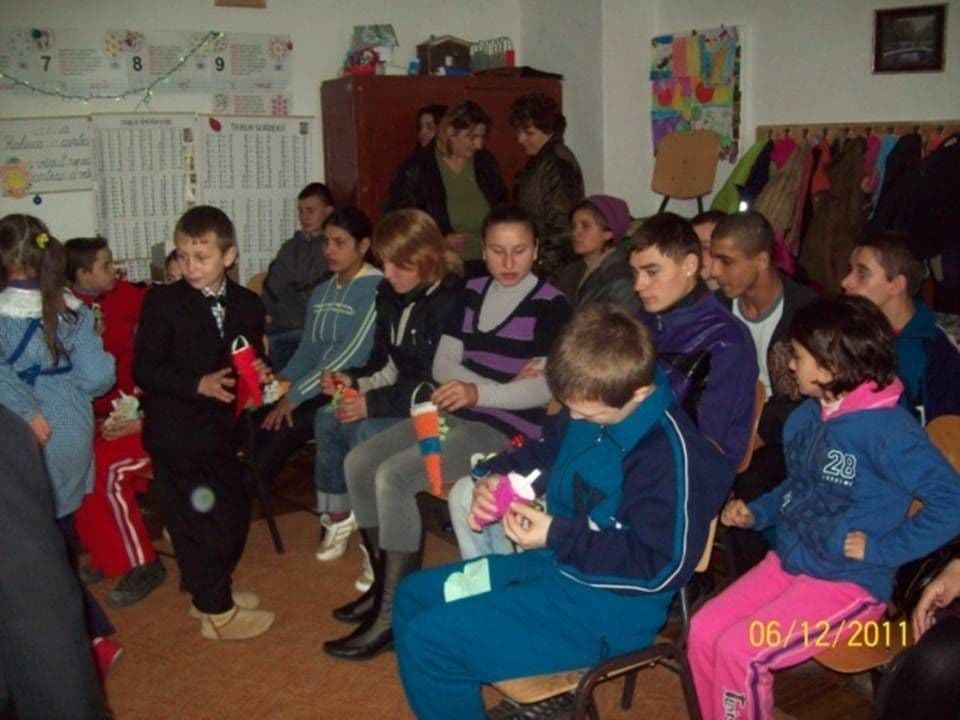 Sarbatorile de iarna_Ion Pillat_16