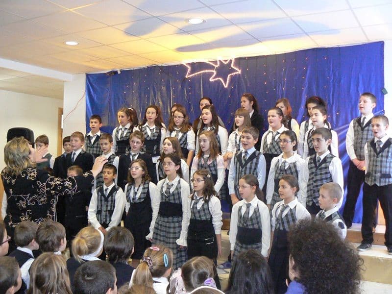 Cornestone_09