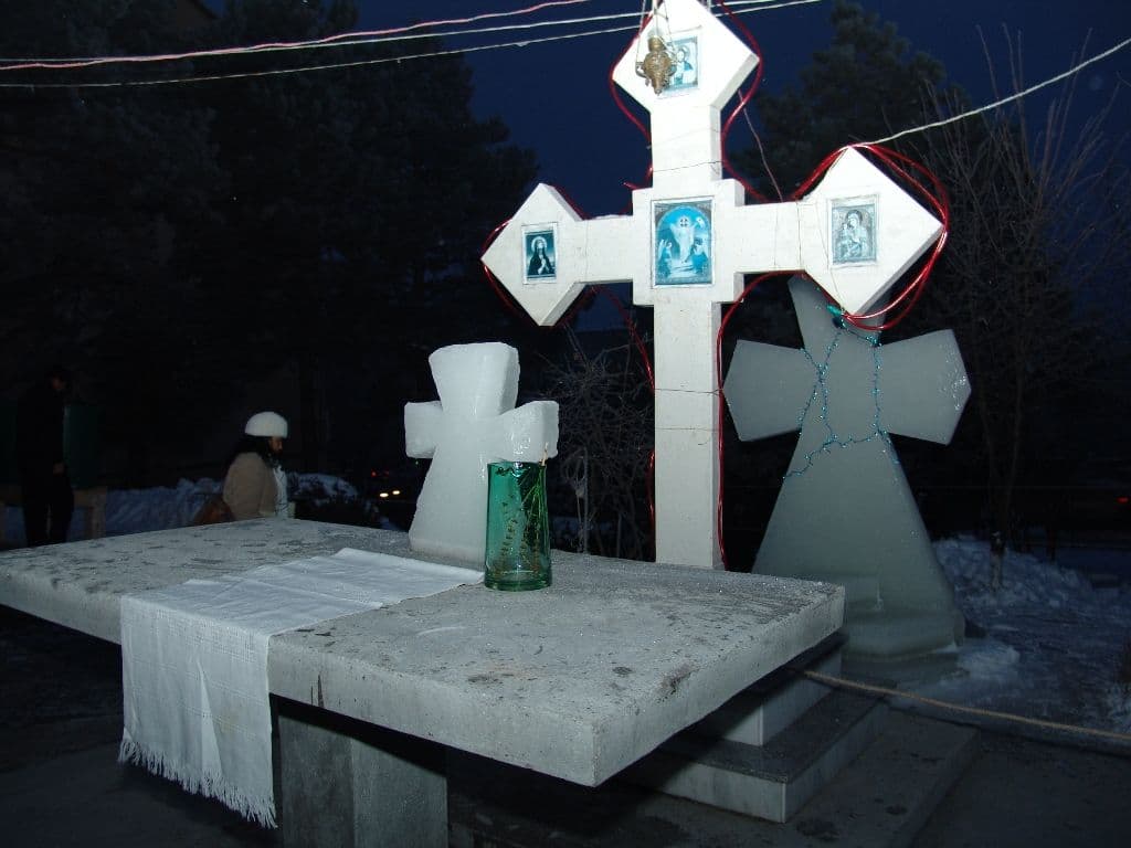 boboteaza (7)