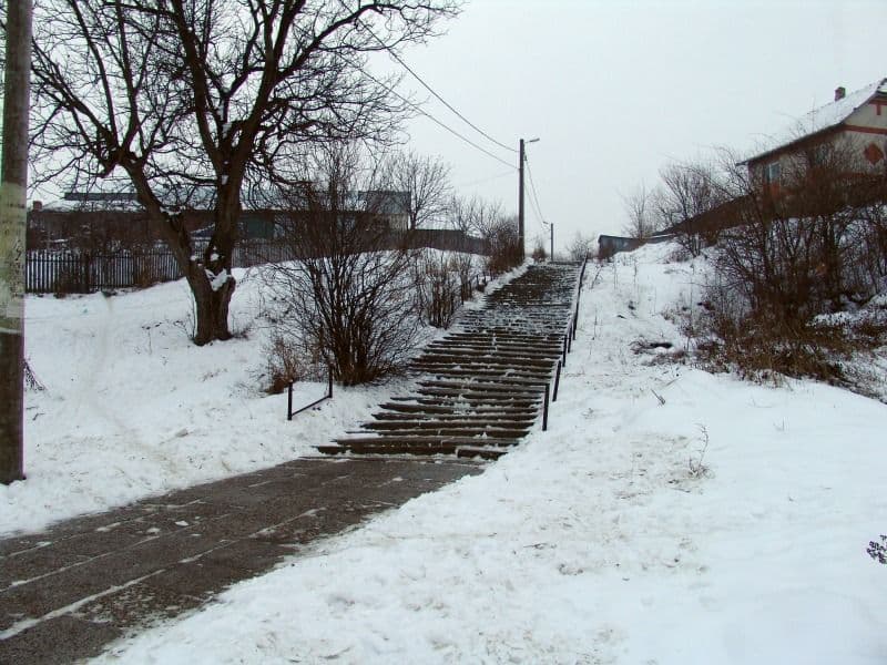 Trotuare (3)