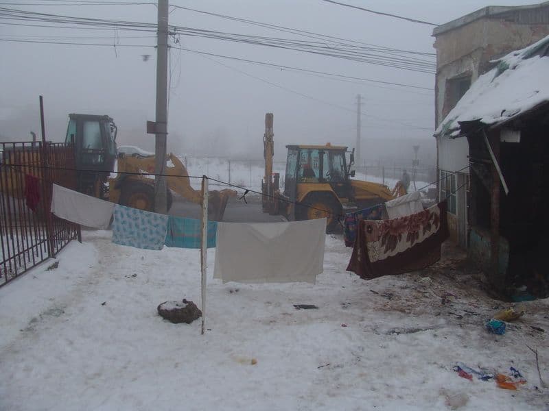 Demolari 001