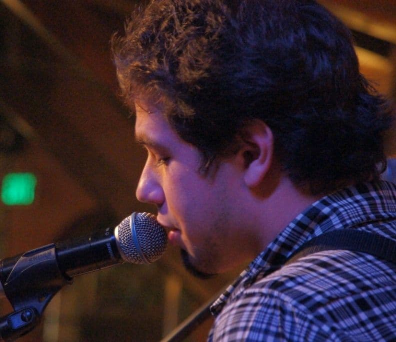Ciprian Cotruta (2)