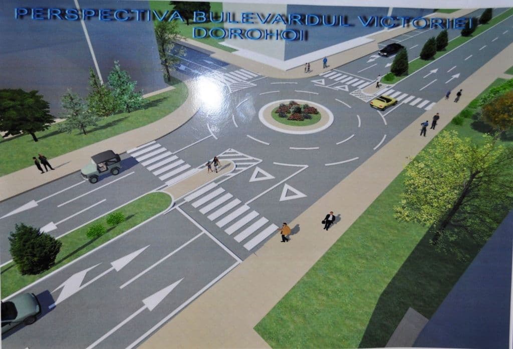 Dorohoi Bulevard (7)