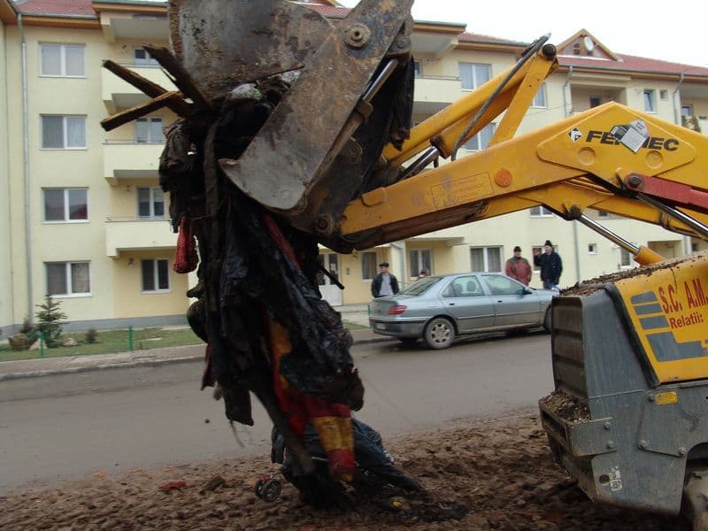 Demolarile, aproape de final 015