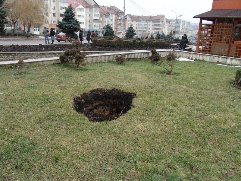 Dorohoi groapa Centru (4)