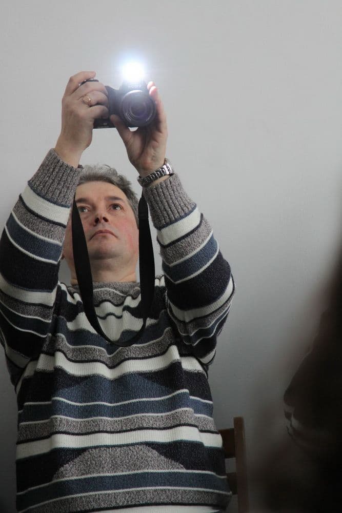 Clubul fotografilor Botosani 003