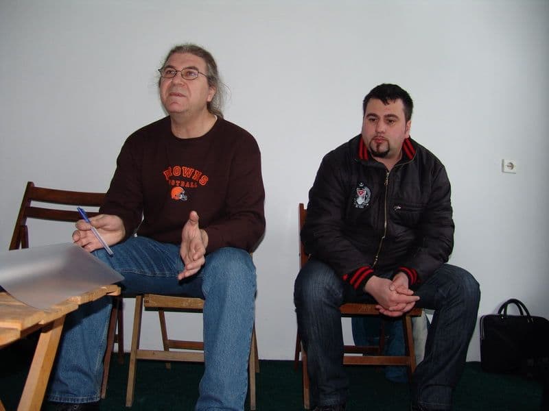 Clubul fotografilor Botosani 004