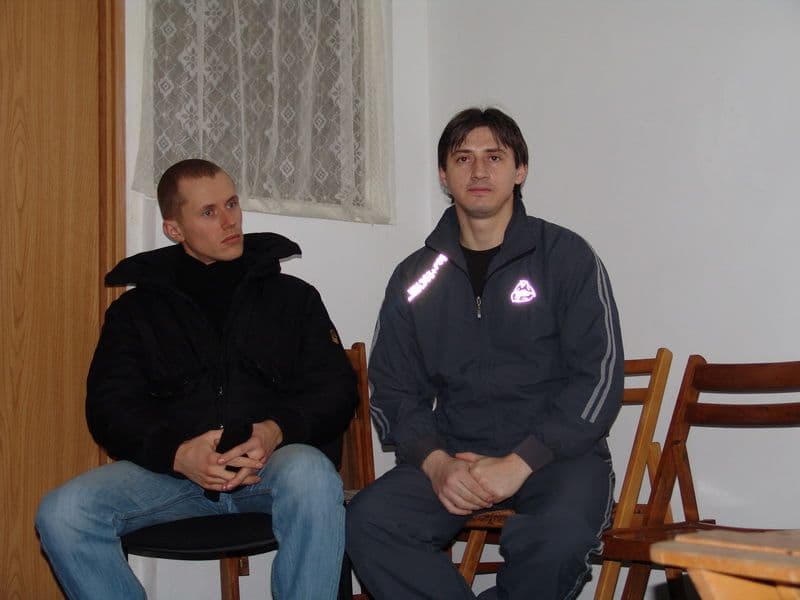 Clubul fotografilor Botosani 005