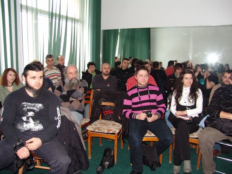 Clubul fotografilor Botosani 006