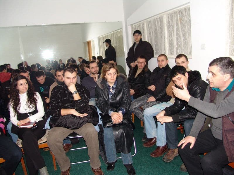 Clubul fotografilor Botosani 007