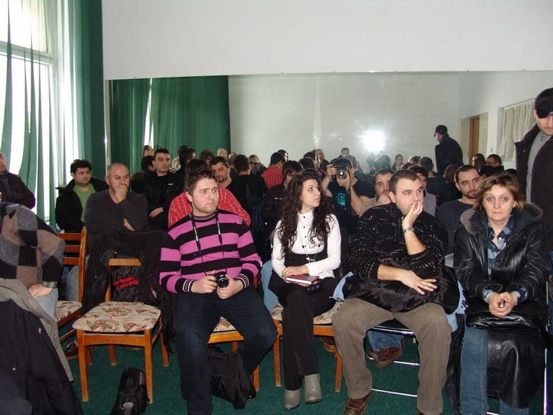 Clubul fotografilor Botosani 008