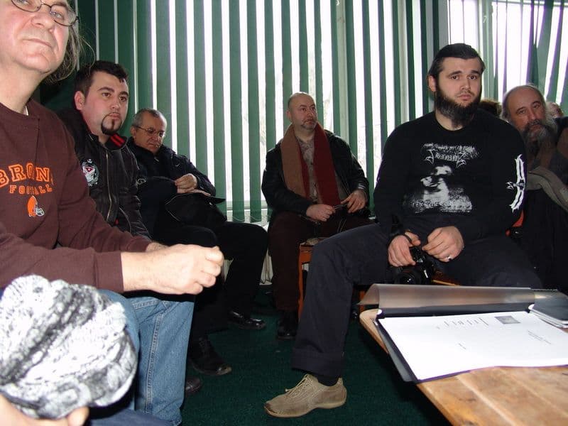 Clubul fotografilor Botosani 009