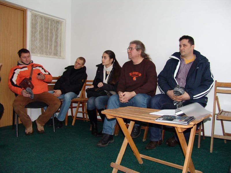 Clubul fotografilor Botosani 010