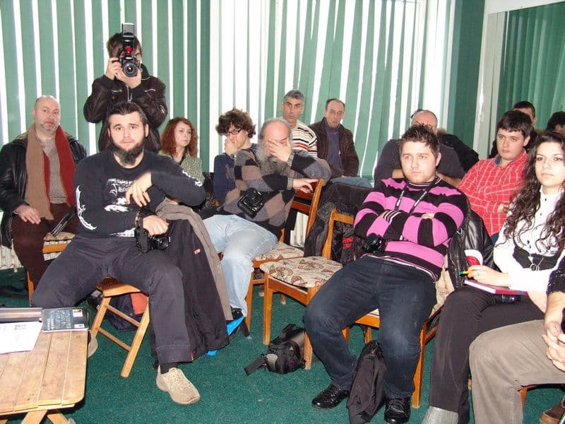 Clubul fotografilor Botosani 011