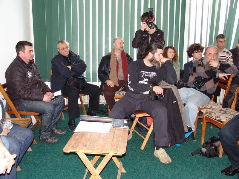 Clubul fotografilor Botosani 012