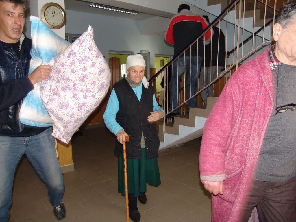 Dorohoi Control ISU (3)