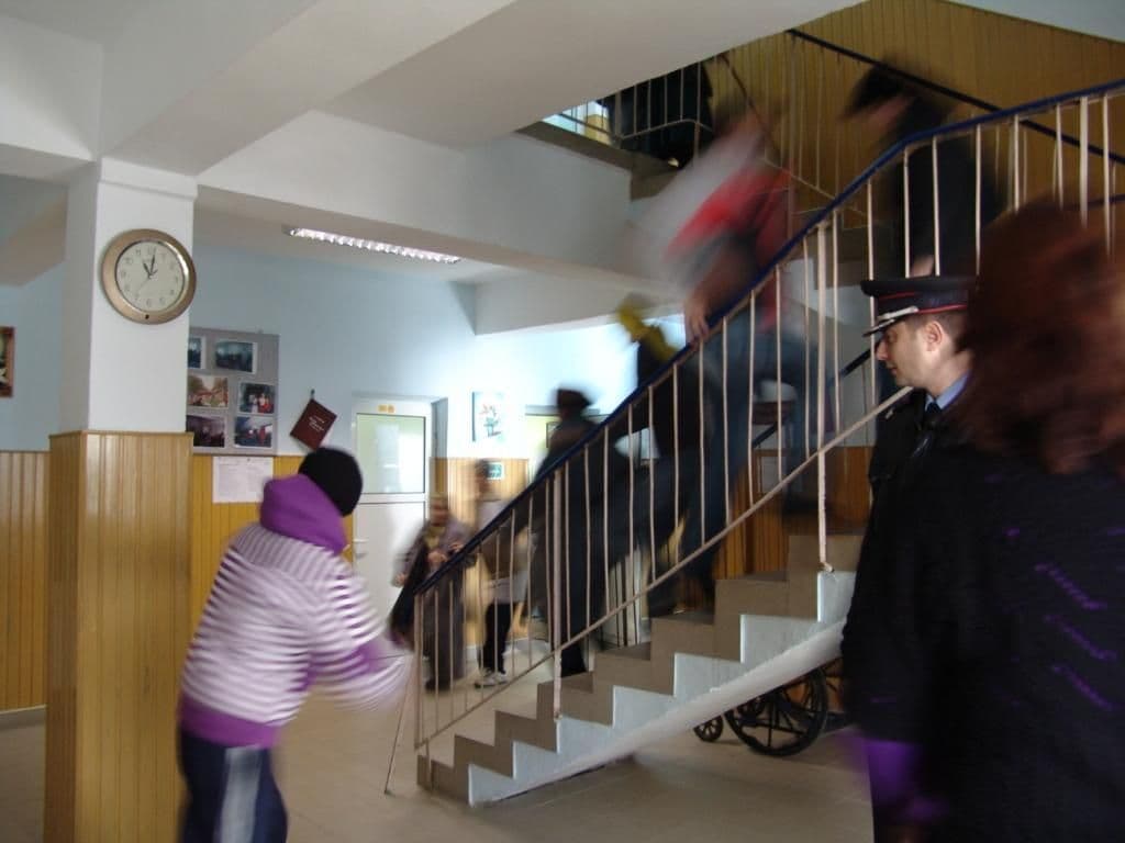 Dorohoi Control ISU (4)