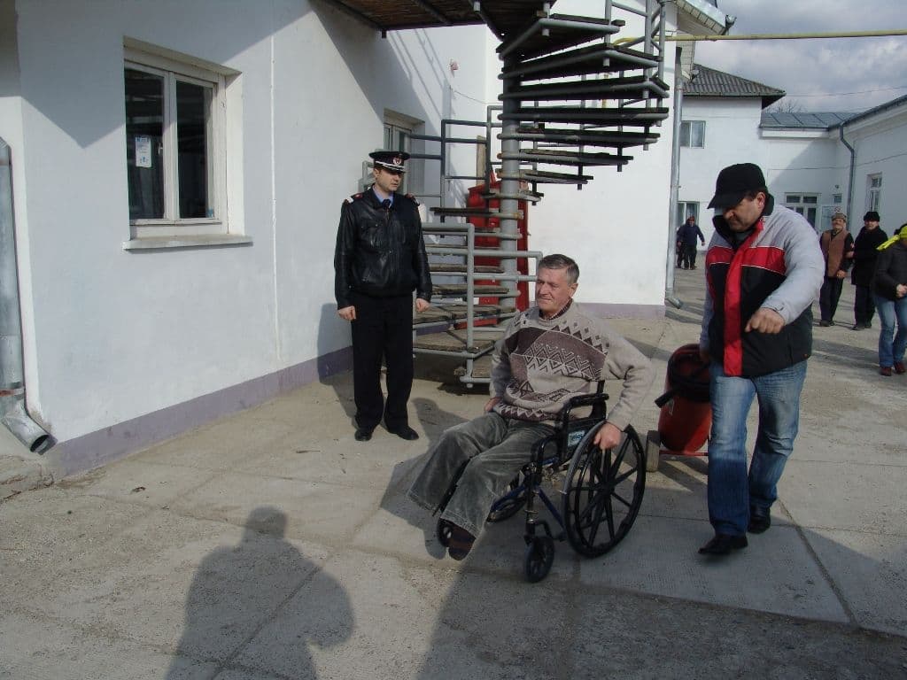 Dorohoi Control ISU (6)