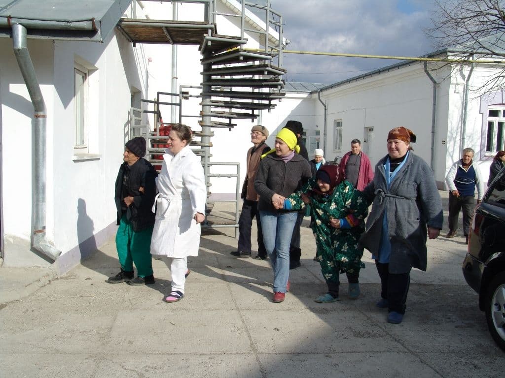 Dorohoi Control ISU (7)