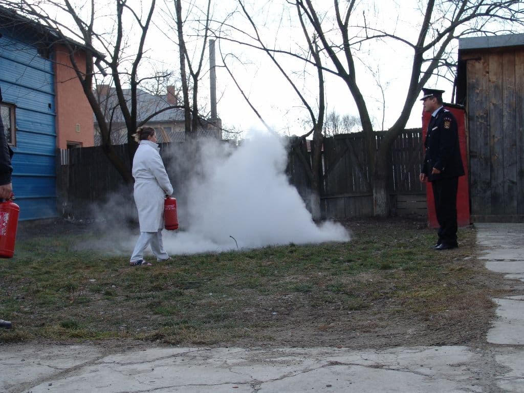 Dorohoi Control ISU (11)