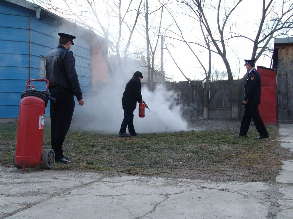 Dorohoi Control ISU (13)