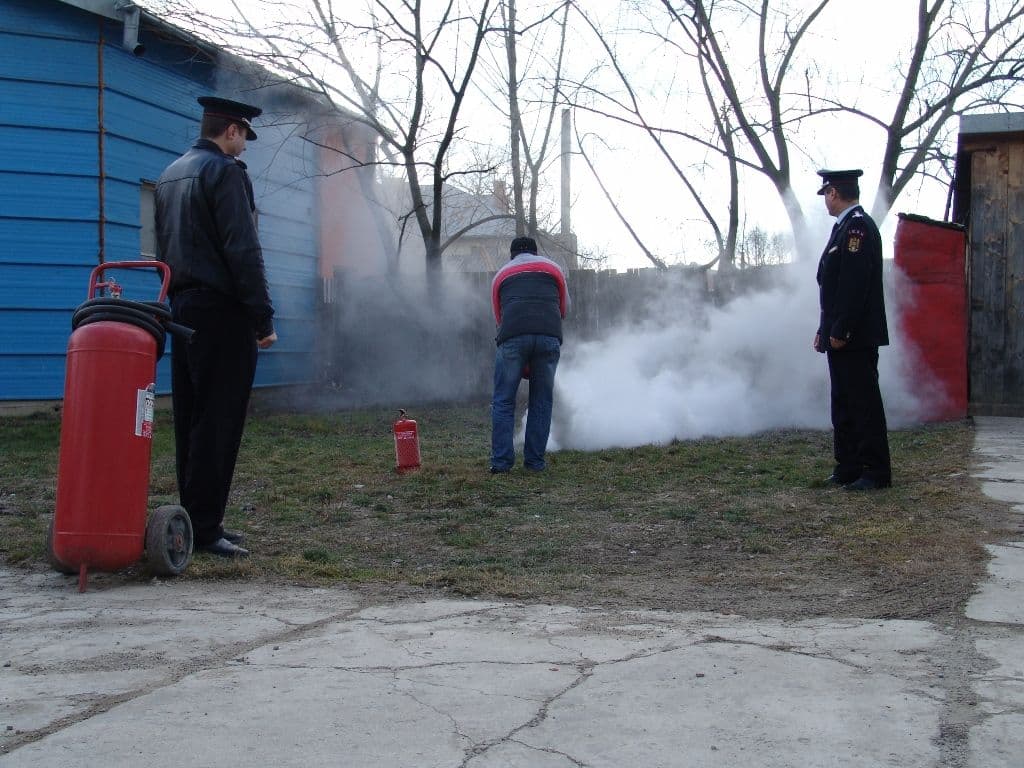Dorohoi Control ISU (14)