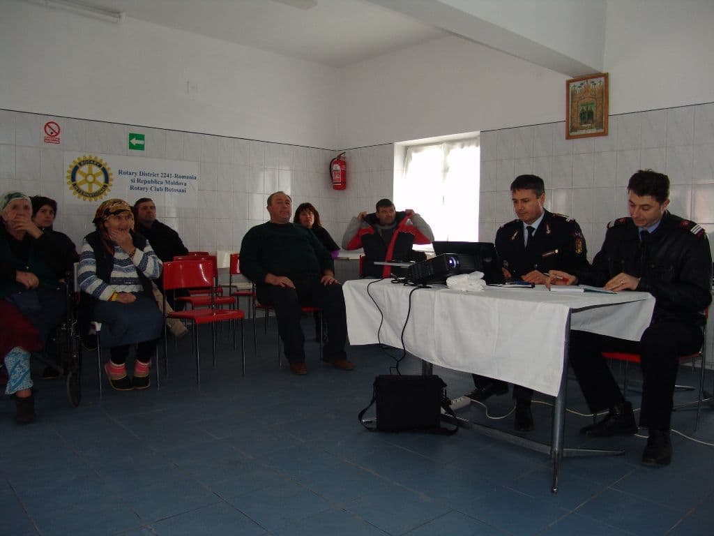 Dorohoi Control ISU (15)