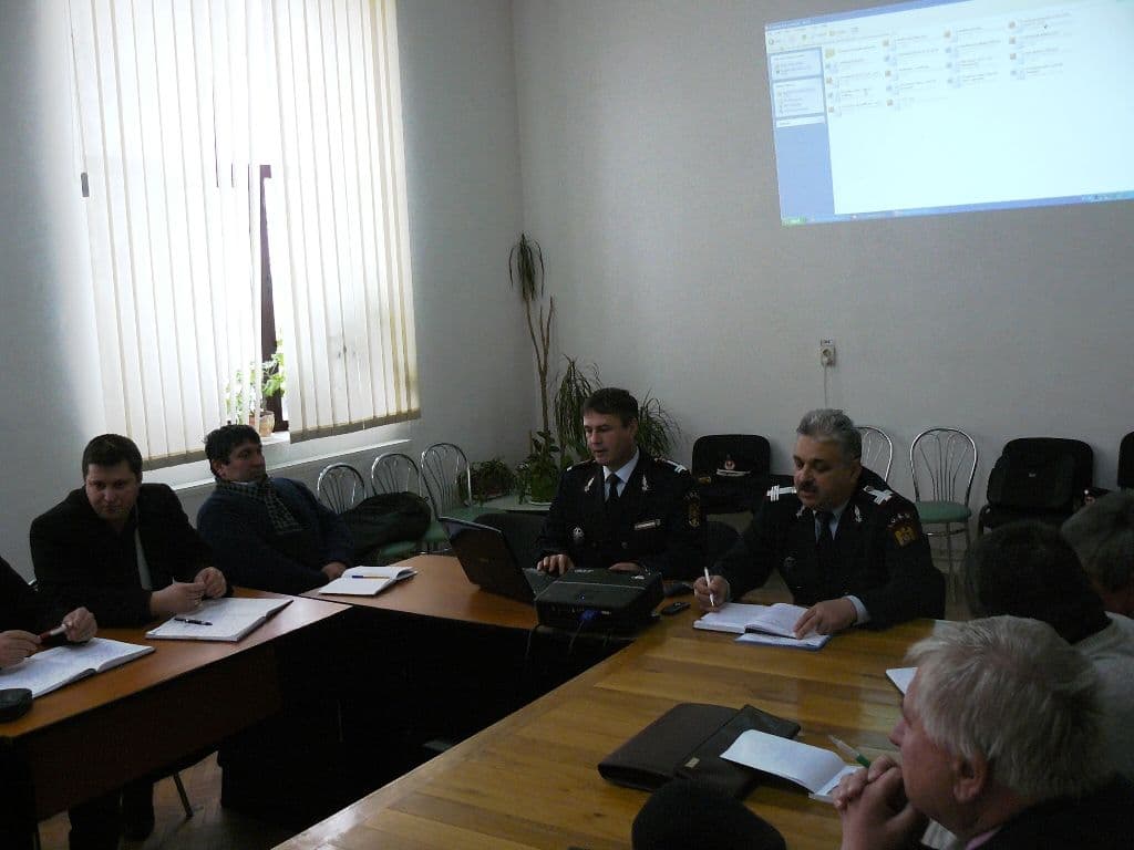 ISU 18 februarie instruire primari (3)