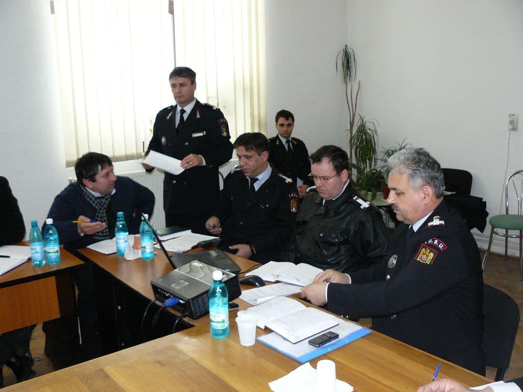 ISU 18 februarie instruire primari (6)