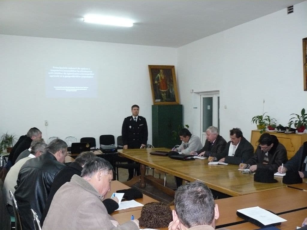 ISU 18 februarie instruire primari (10)