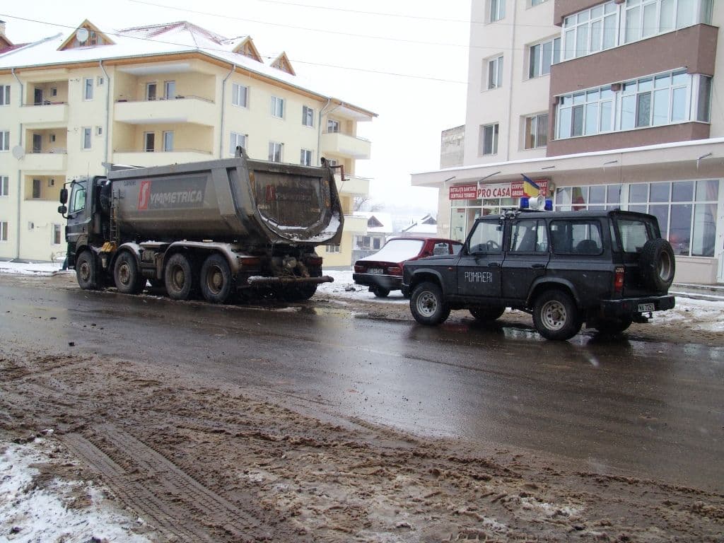 Dorohoi beci (2)