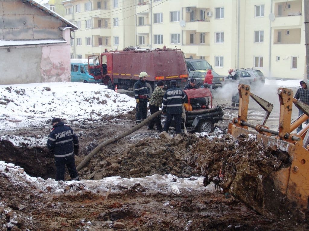 Dorohoi beci (3)
