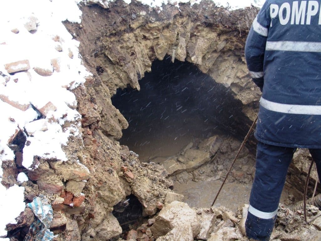 Dorohoi beci (5)