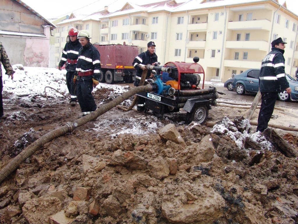 Dorohoi beci (7)