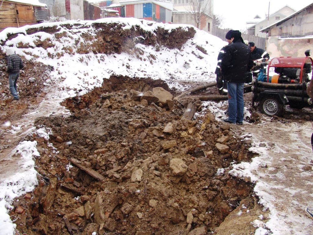 Dorohoi beci (8)