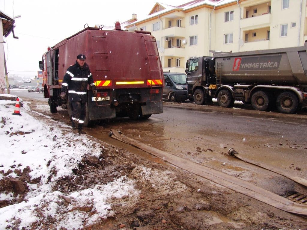 Dorohoi beci (11)