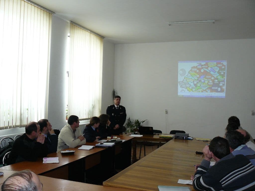 Instruire ISU Dorohoi (3)