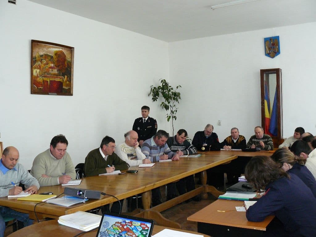 Instruire ISU Dorohoi (4)