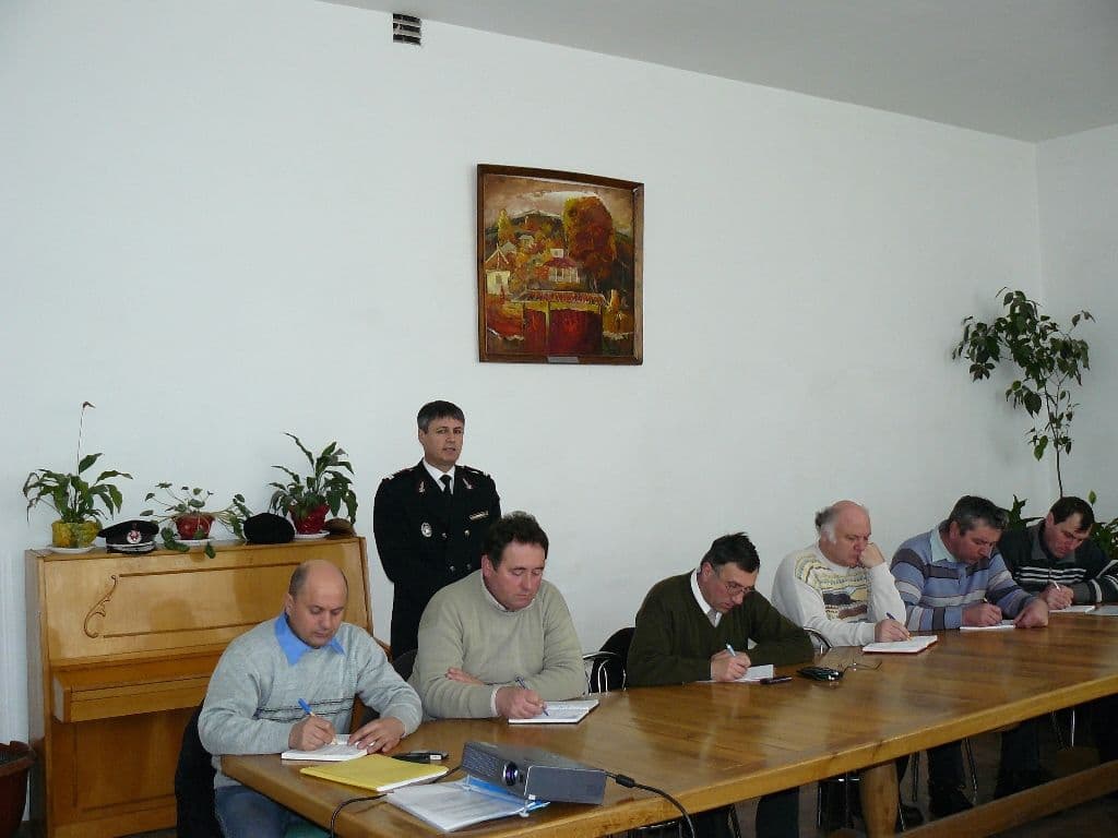 Instruire ISU Dorohoi (5)