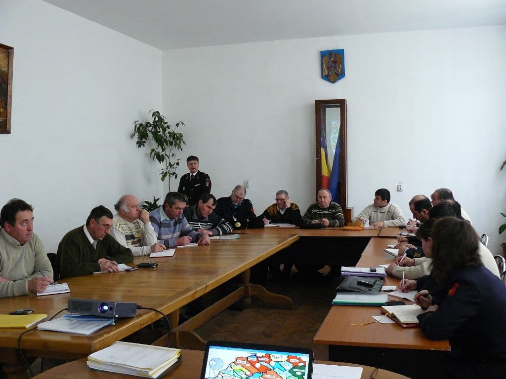 Instruire ISU Dorohoi (6)